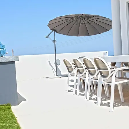 Seaside