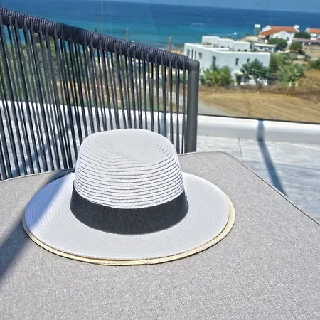Seaside